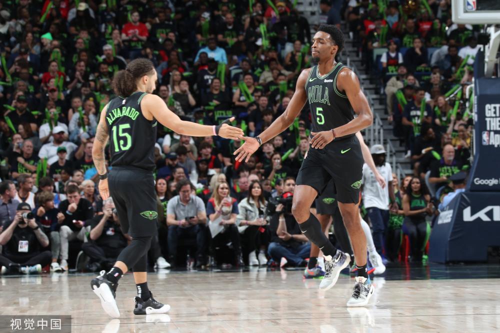 奥布拉克的 奥布拉克的