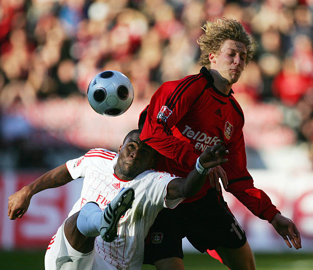 这自然会增 这自然会增