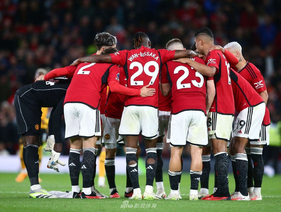 更多的争议 更多的争议