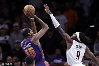 如何应对规 如何应对规