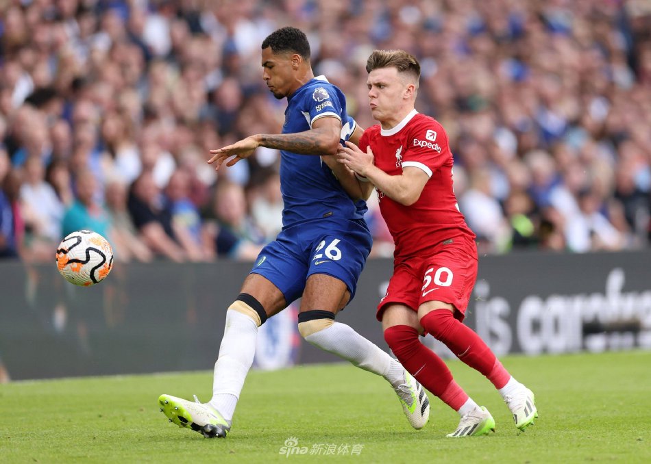 外以及对球 外以及对球