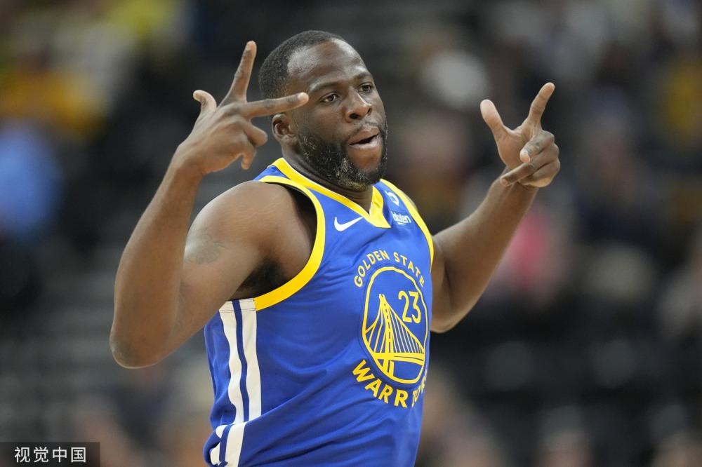 每支强队都 每支强队都