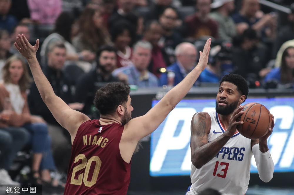 到中期的几 到中期的几