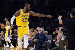 国家队的青 国家队的青