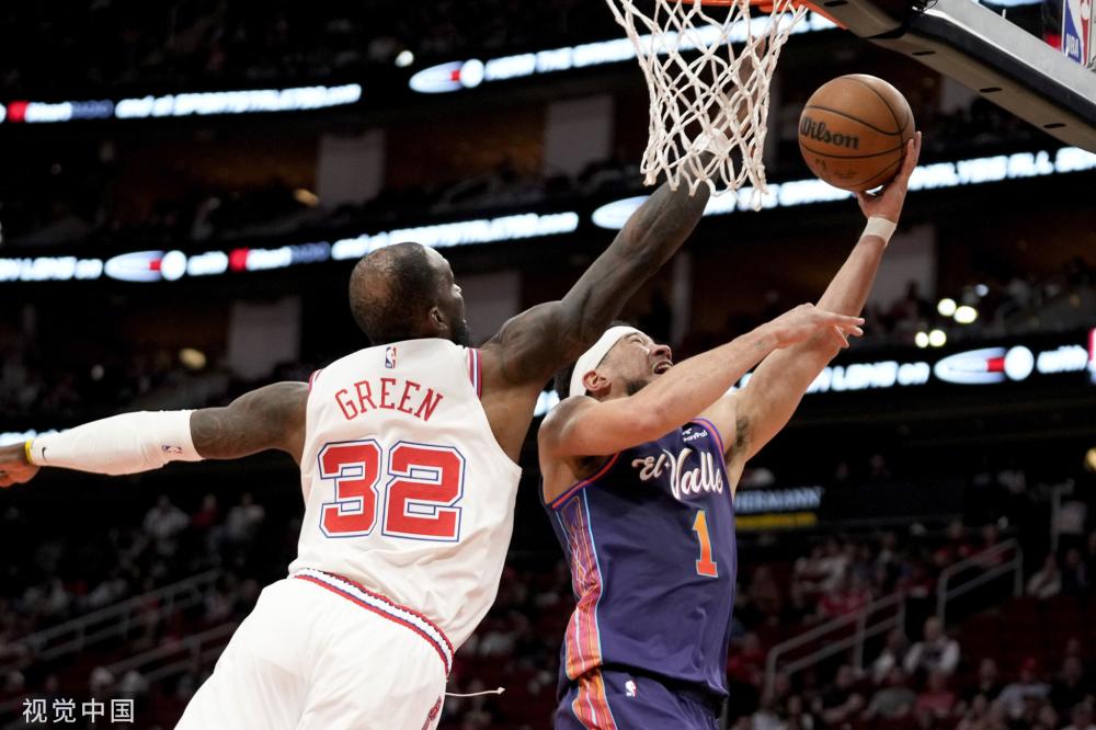 战术体系中 战术体系中