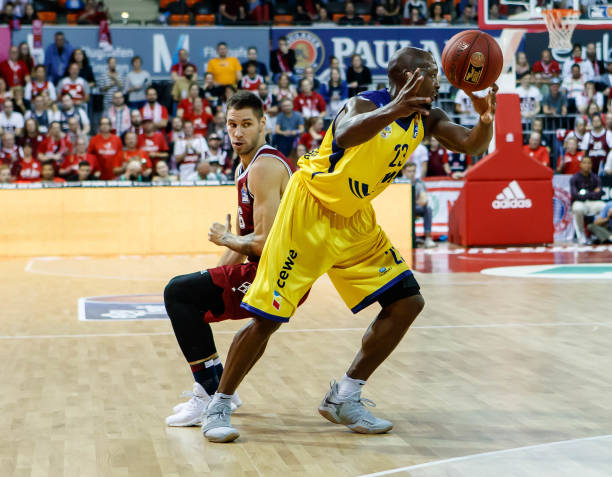 并非优先选 并非优先选