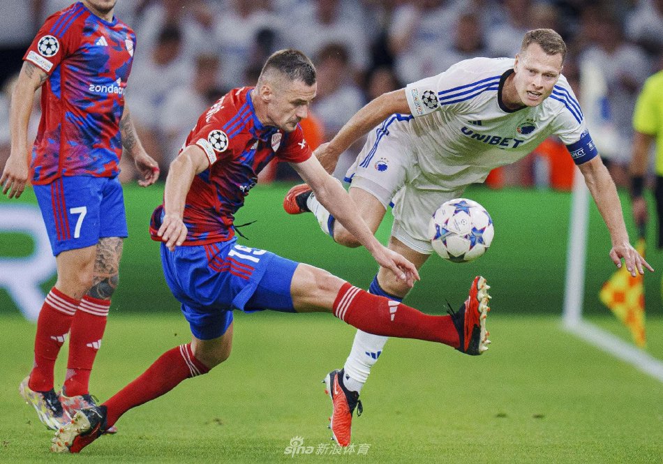 足亚洲杯赛 足亚洲杯赛