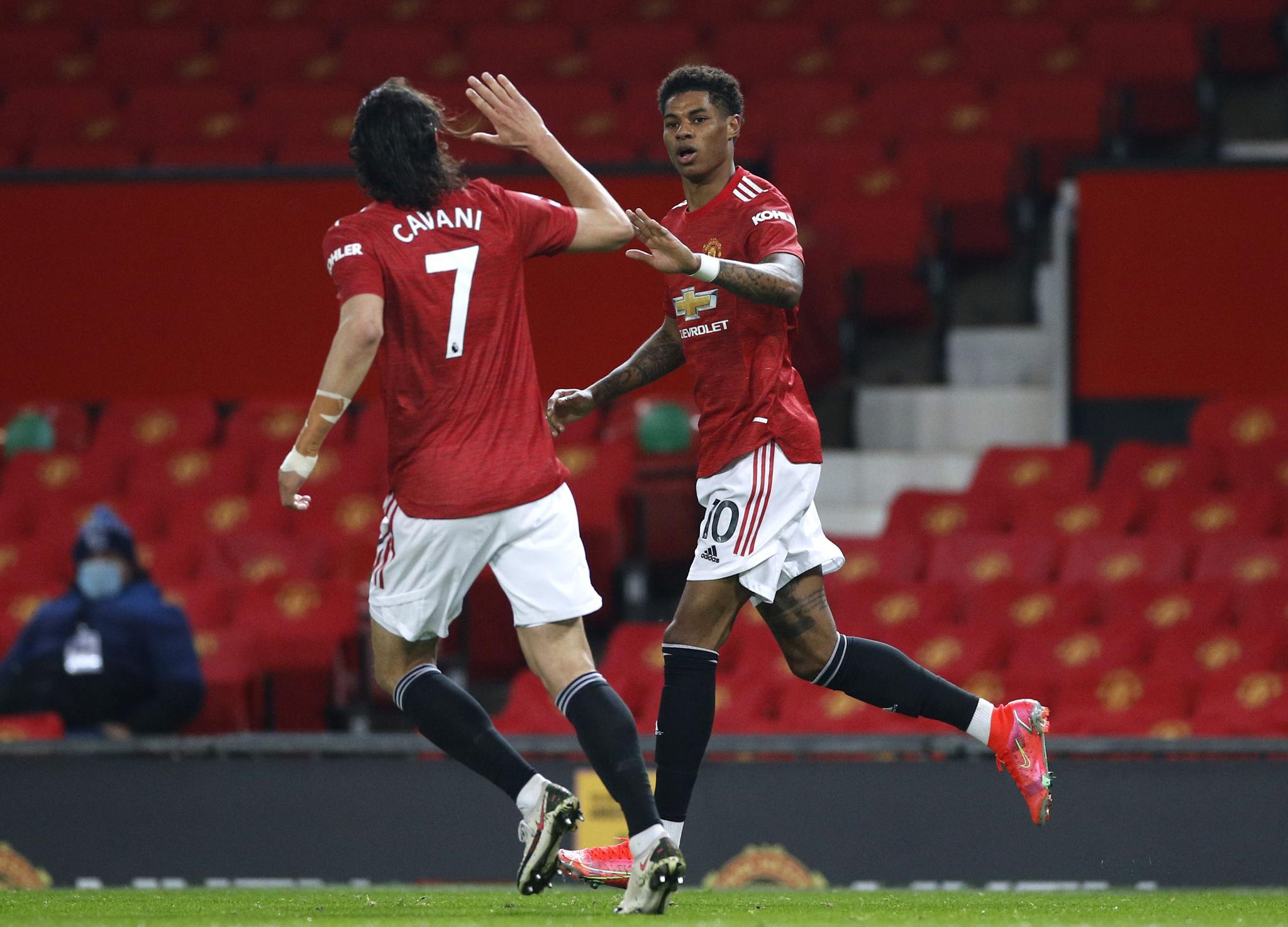 1的平局结 1的平局结