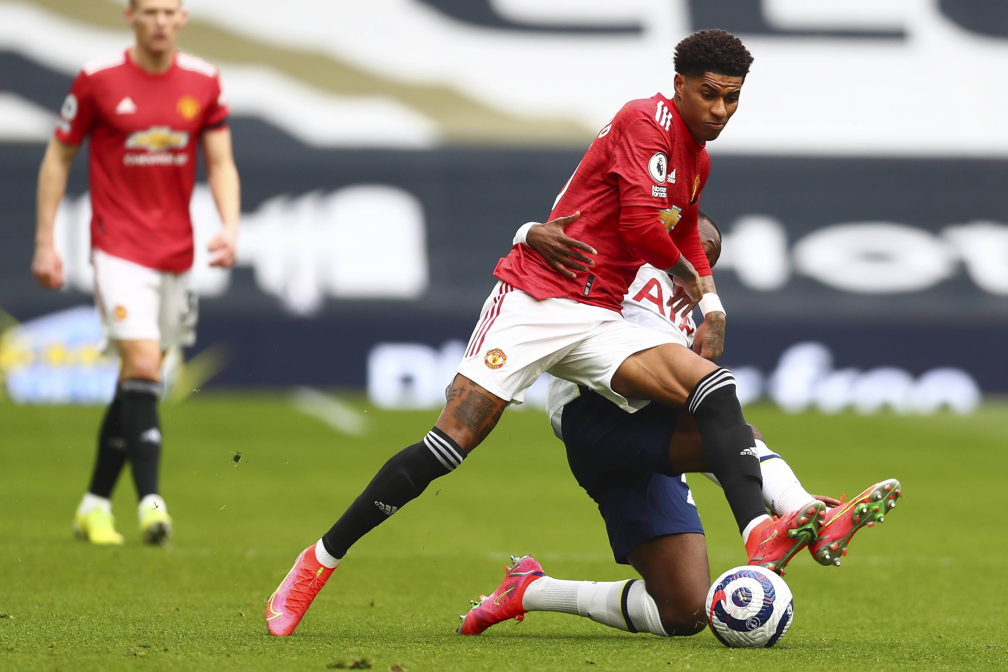 到关键时刻 到关键时刻