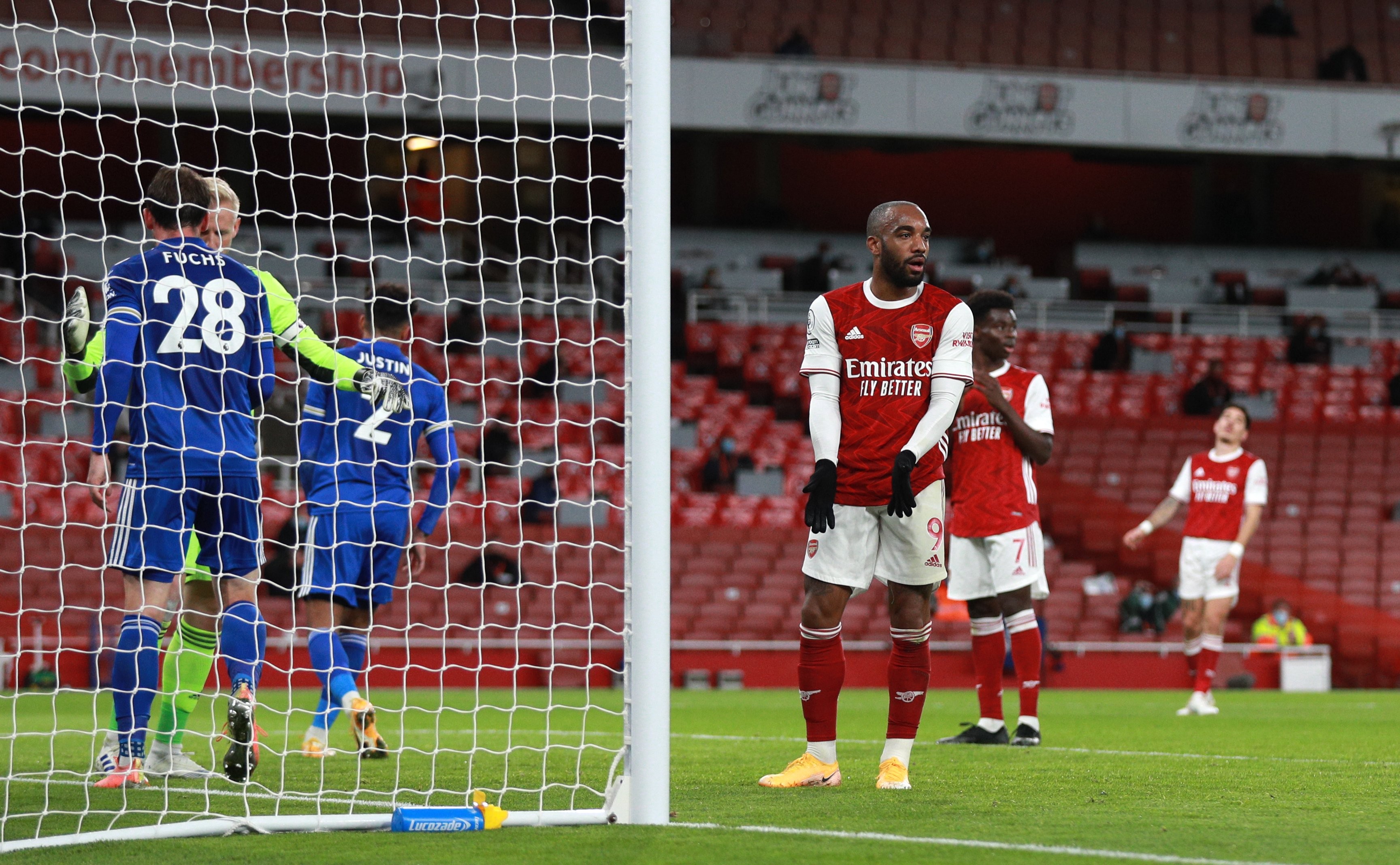 贝尔纳尔在 贝尔纳尔在