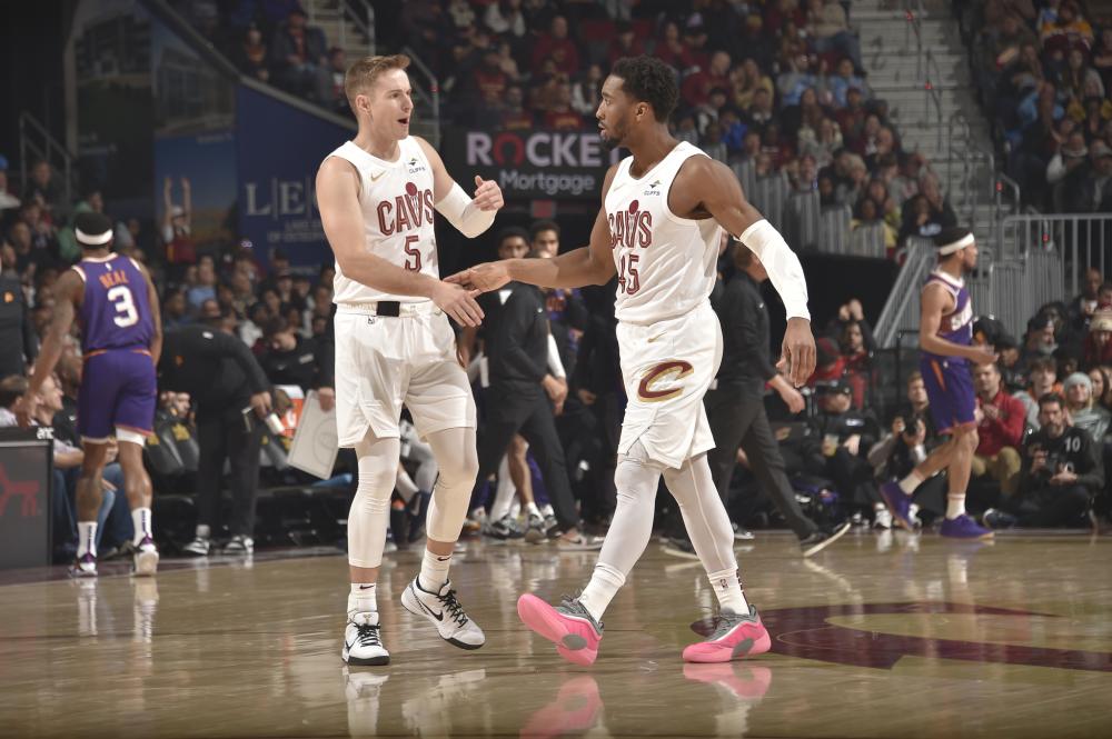 心理上的恢 心理上的恢