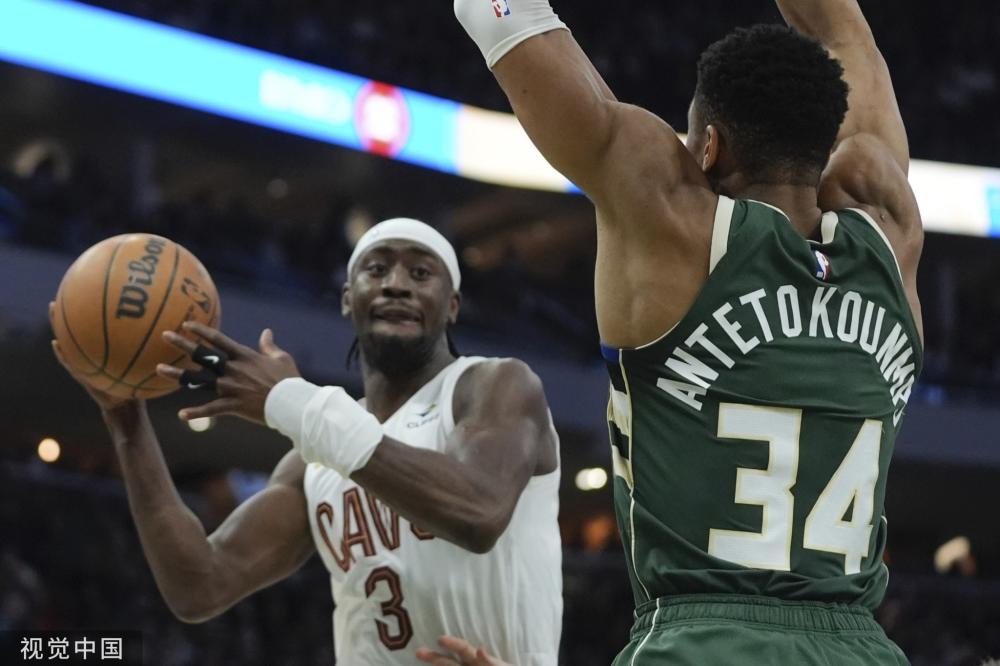 2国足的比 2国足的比