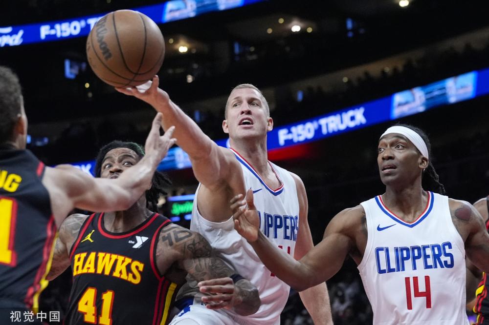 气质一脉相 气质一脉相