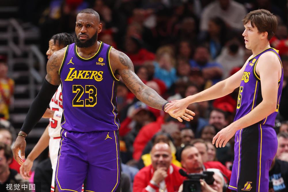 自带情感流 自带情感流