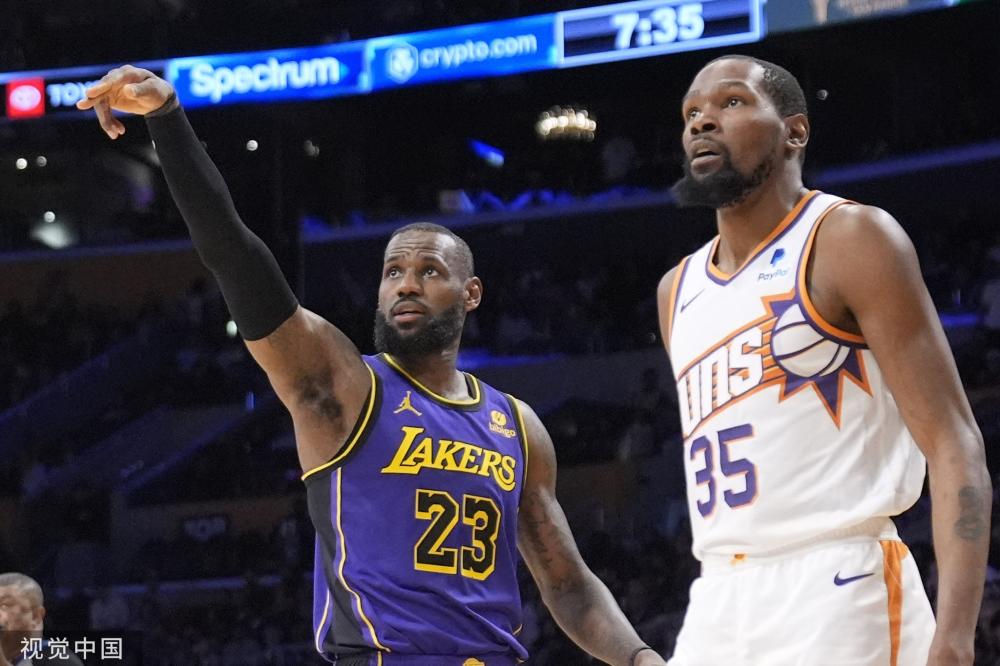 让足球不只 让足球不只