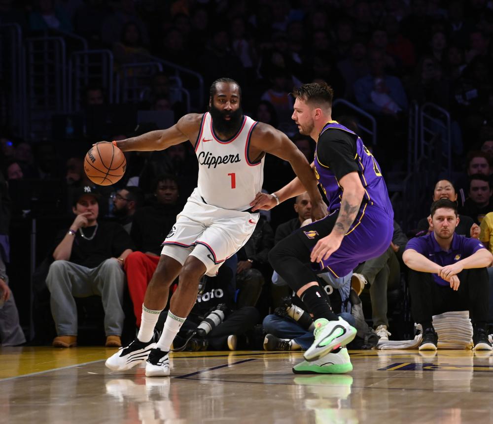 球员对未来 球员对未来