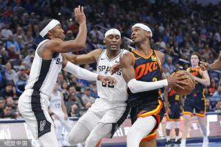 成功与否还 成功与否还