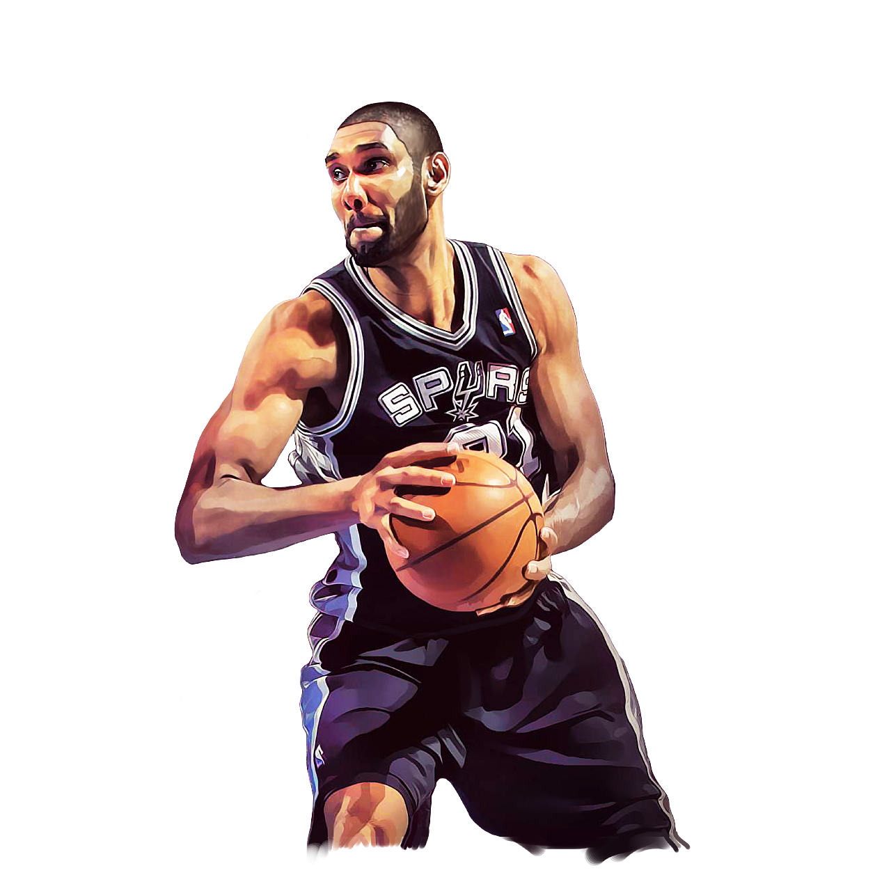 迟到了几分 迟到了几分