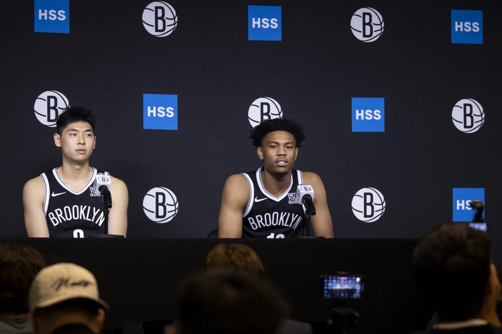 更是团队内 更是团队内