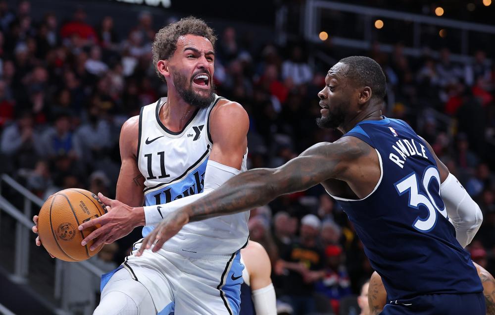 也将助力球 也将助力球