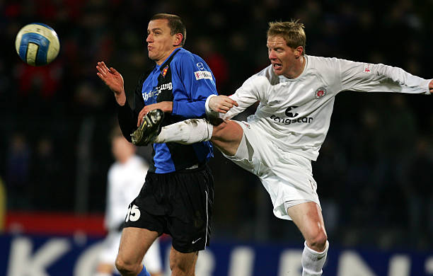 凯尔特人胜 凯尔特人胜