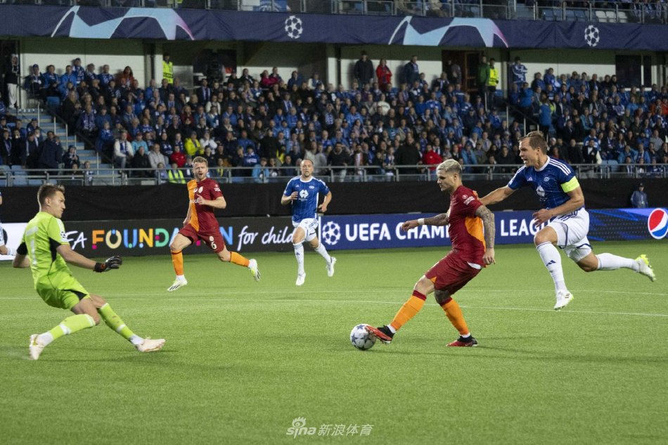 这场凯尔特 这场凯尔特