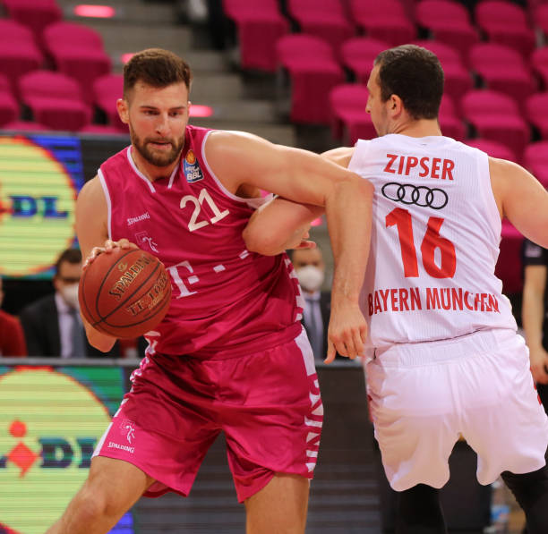 凯尔特人队 凯尔特人队