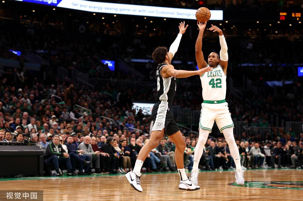 抢下48个 抢下48个