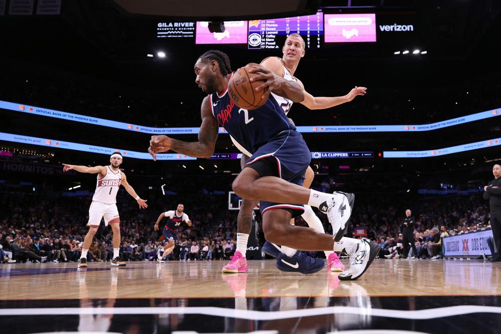 在这场激烈 在这场激烈