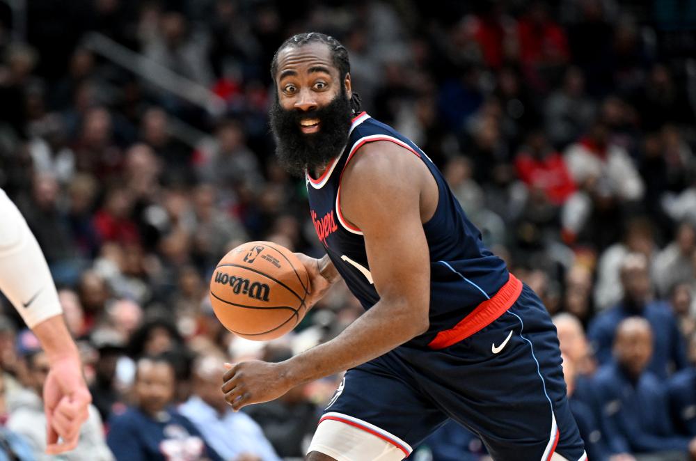 正伟勇闯5 正伟勇闯5