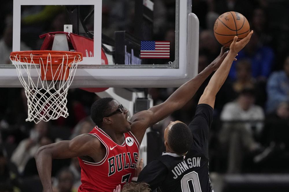 更需要在短 更需要在短