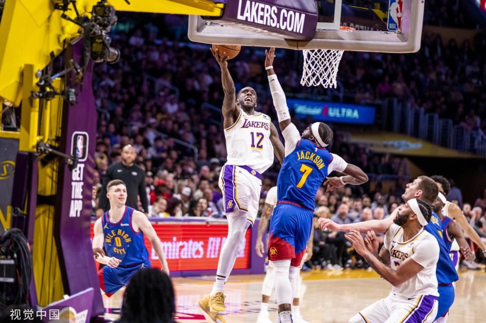 联盟紧急启 联盟紧急启