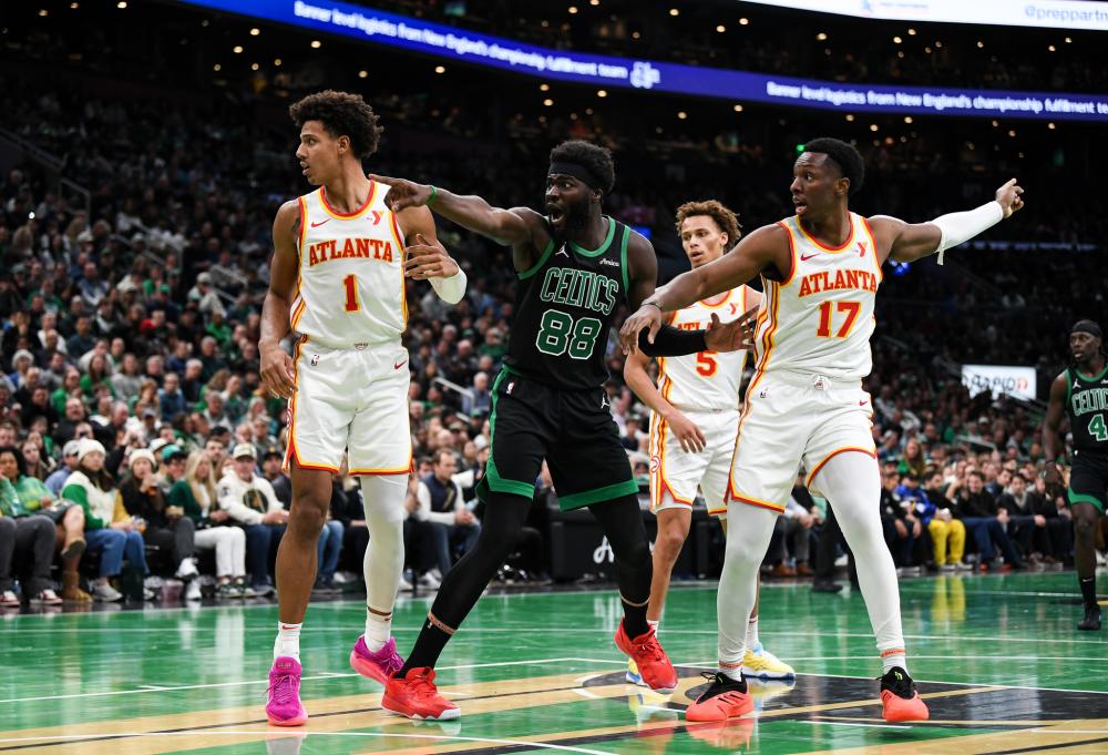 也可能失去 也可能失去