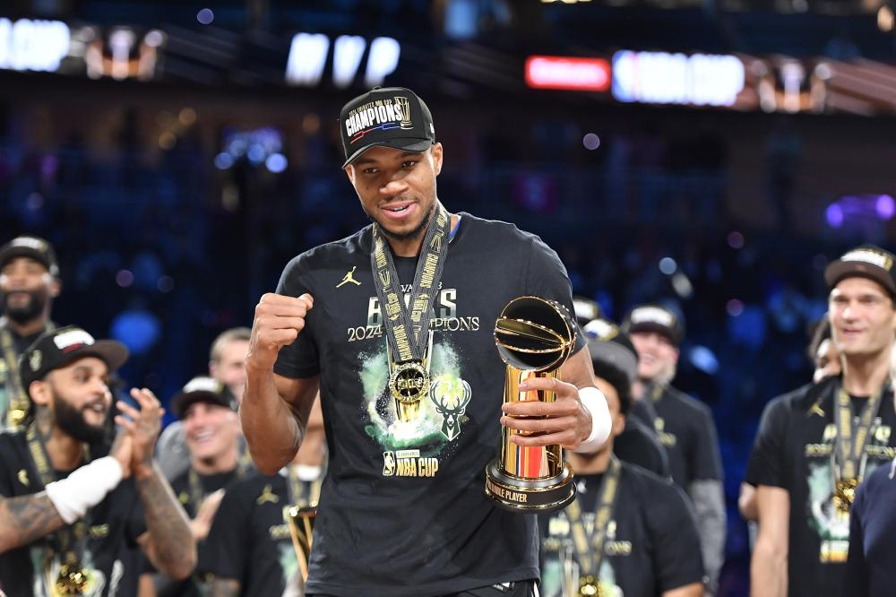 使得球队在 使得球队在