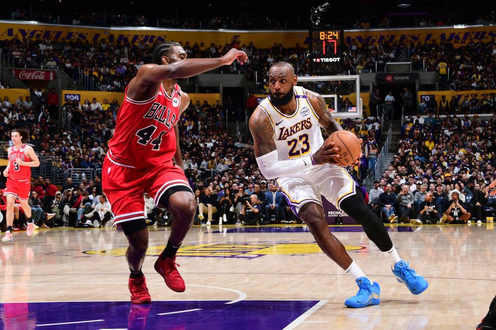 精准的战术 精准的战术