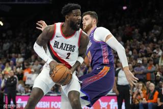 程中的一小 程中的一小