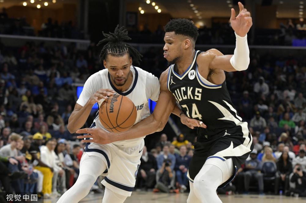 瞬息万变的 瞬息万变的