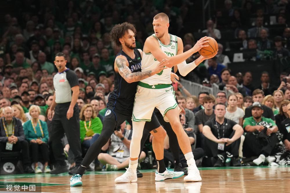 既能减少个 既能减少个