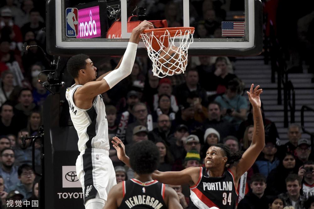 十分关键 十分关键