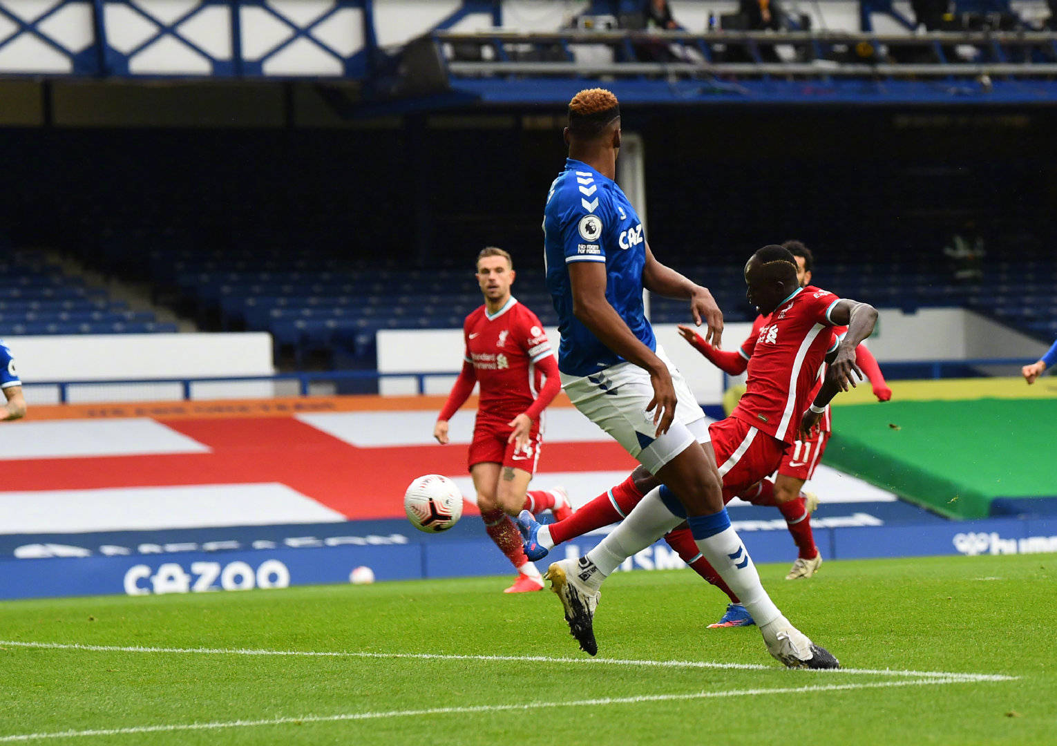 族歧视言论 族歧视言论