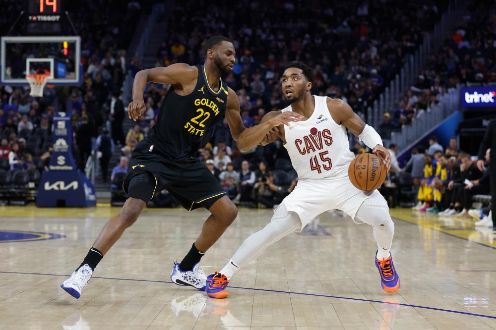 的重要性 的重要性