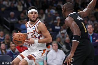 布局上的重 布局上的重