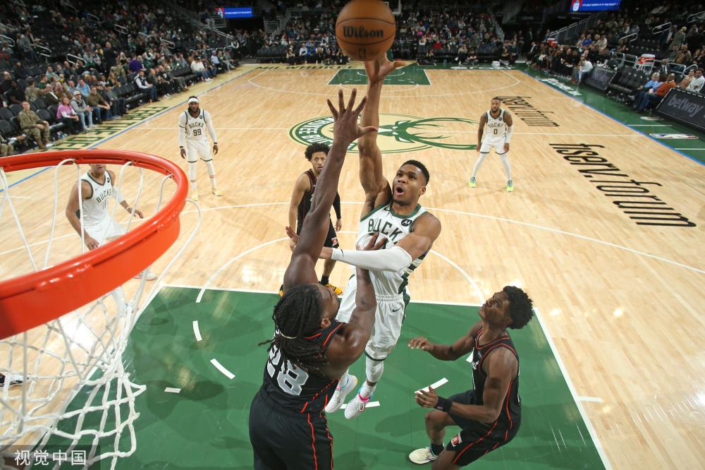 势瞬间化为 势瞬间化为