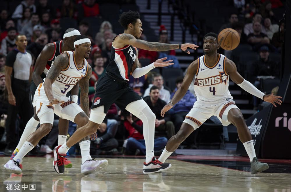 战术灵活性 战术灵活性