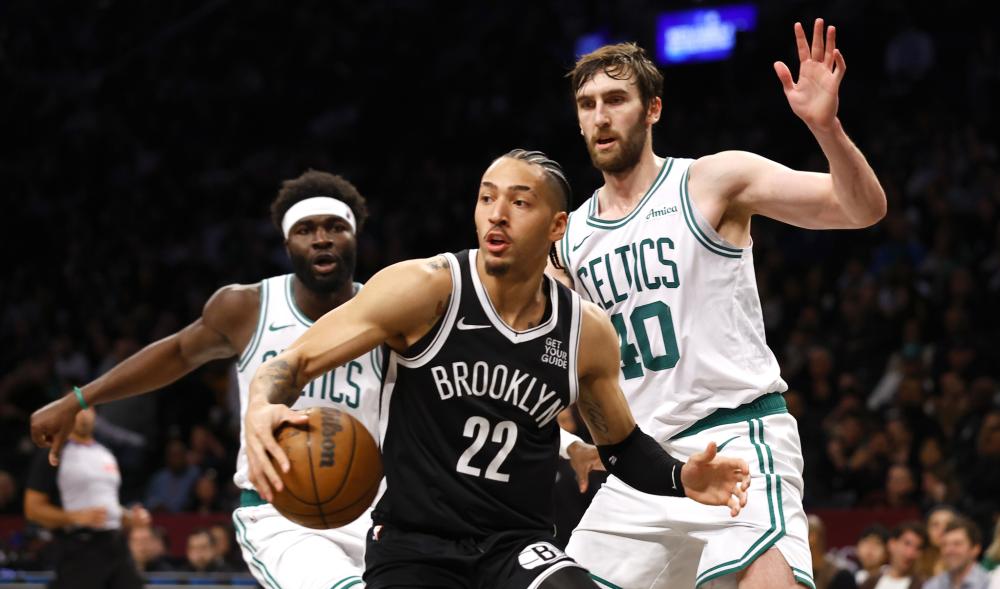 成为各大联 成为各大联