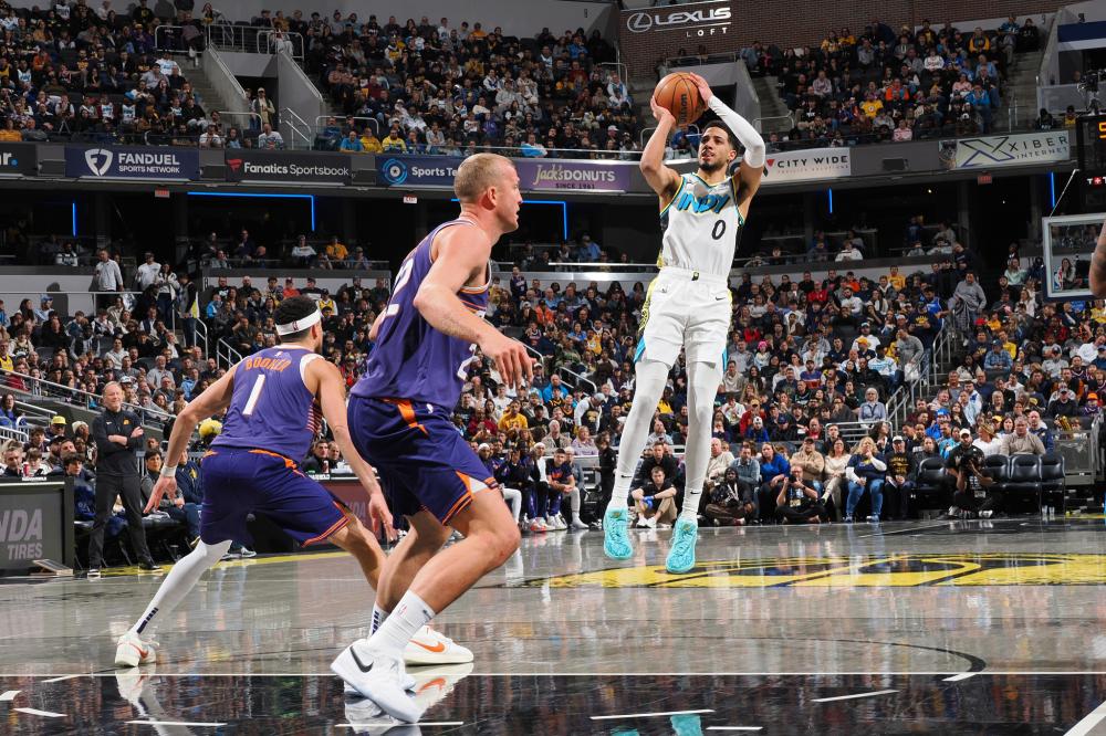 盘带和惊人 盘带和惊人