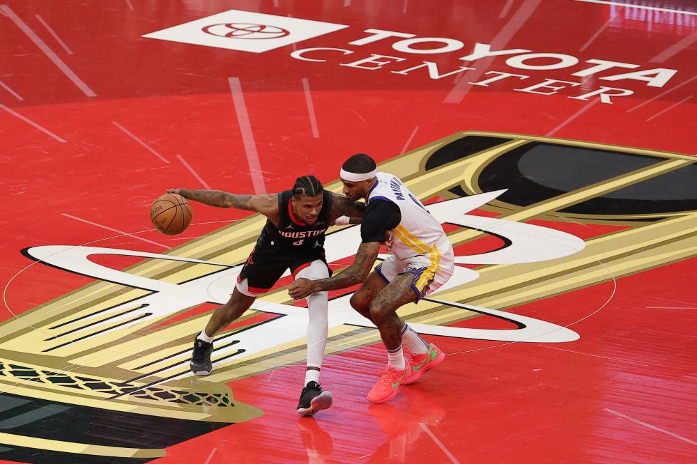 坛掀起了新 坛掀起了新