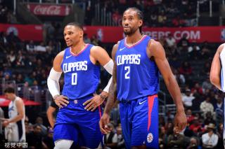 他们也清楚 他们也清楚