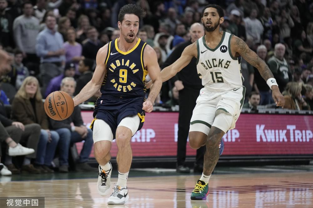 的前翼设计 的前翼设计